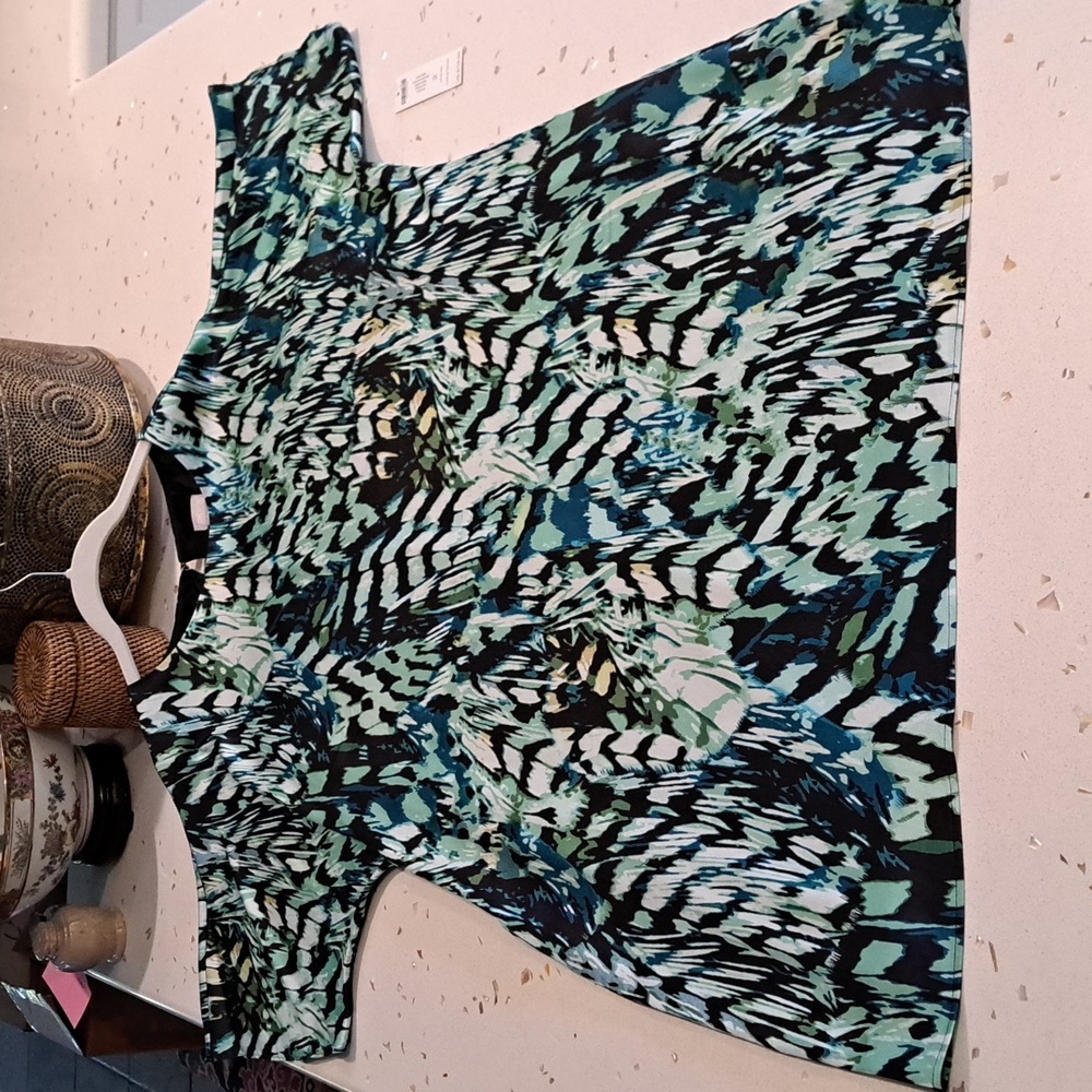 NWT Chico's Dress